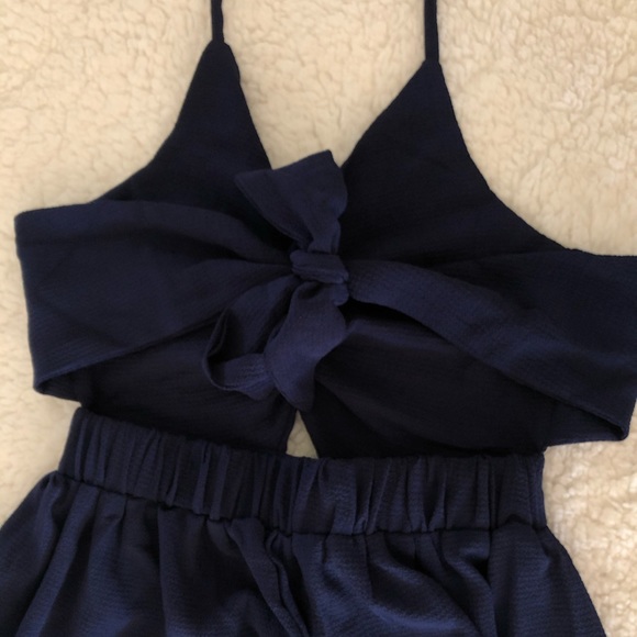 Women’s Summer dress - Picture 3 of 3